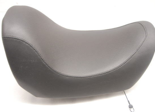 Zadel Harley Davidson VROD VRSC