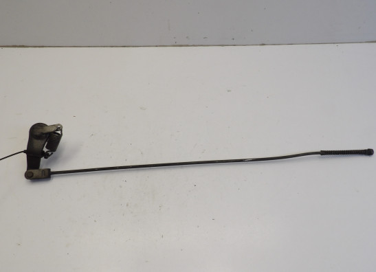 Bremsstange Yamaha XV 700 / 750 SE