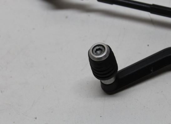 Schakelpedaal KTM 790 Duke