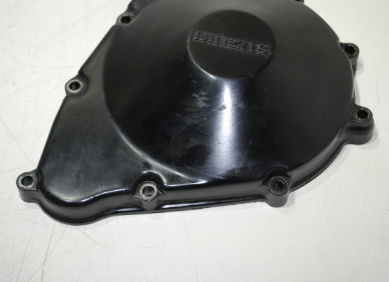 Engine cover Suzuki GSX F 1100