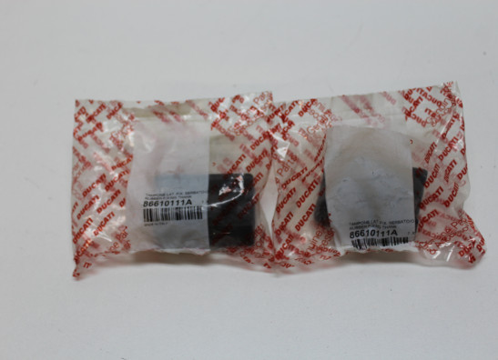 Tank Ducati 888  851