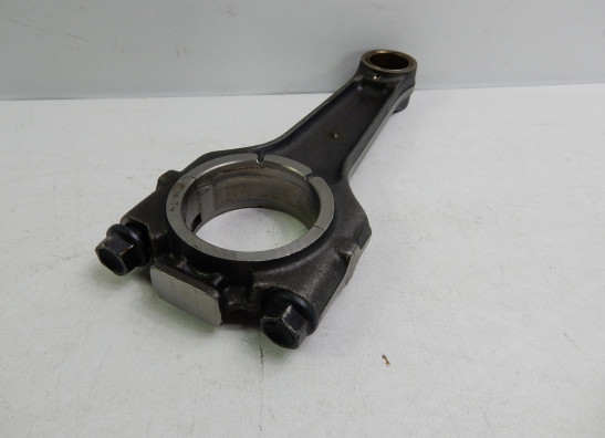 Kurbelwelle Moto Guzzi California EV