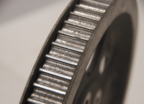 Kette Harley Davidson Custom universal other