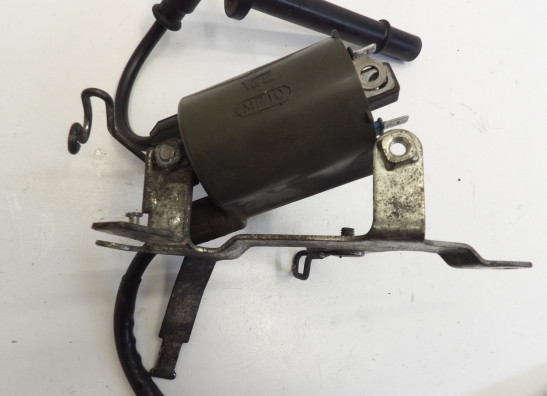 Bobine Honda CBF 1000