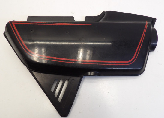 Rechter zijkuip klein Honda CB 750 