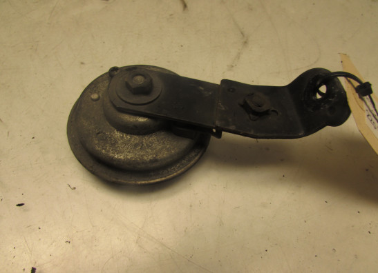 Horn Yamaha Tracer 900