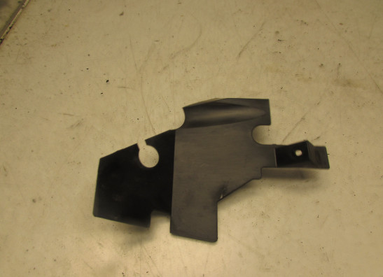 Overig Honda ST 1100 Pan European