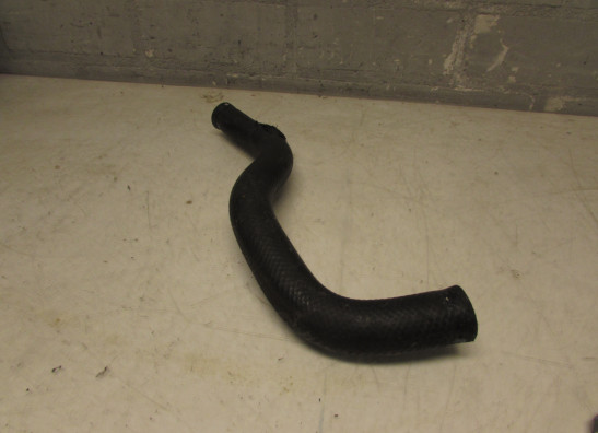 Radiator toebehoren Kawasaki ZX 6 R