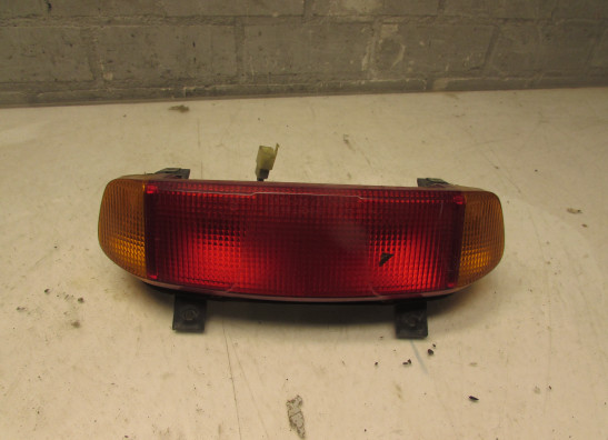 Achterlicht Honda ST 1100 Pan European