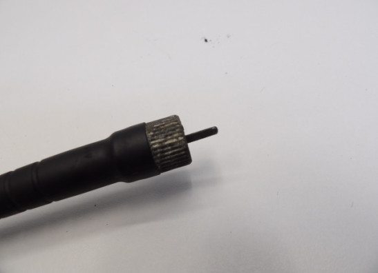 Tachogeber Honda VT 700 750