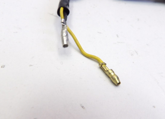 Knipperlicht Overig Onbekend Unknown