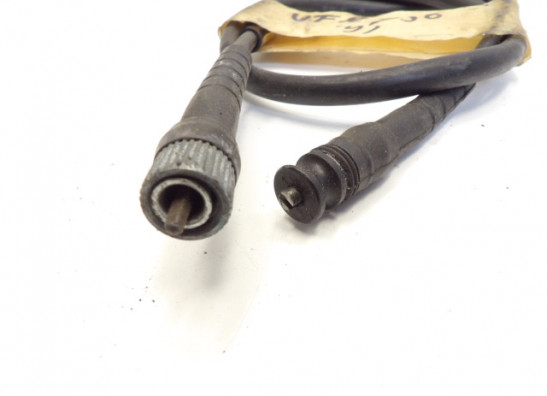 Tachowelle Honda VFR 750