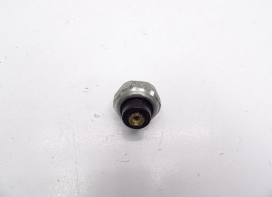 Engine parts Kawasaki Z 750