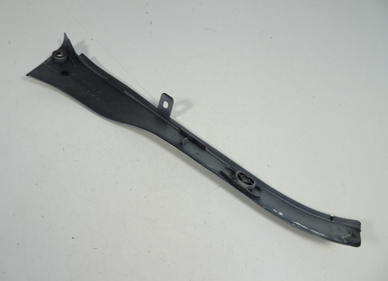 Seitenverkleidung links klein Aprilia RSV 1000