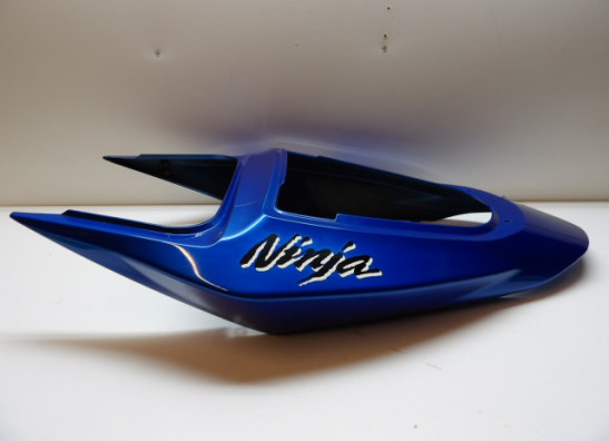 Rear cowl Kawasaki ZX 6 R