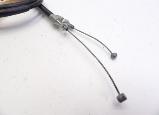 Throttle cable Honda CBR 600 FS Sport