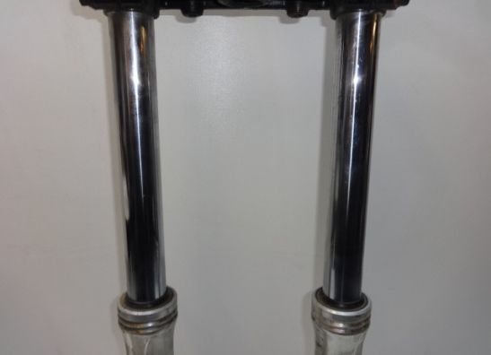 Voorpoten compleet Yamaha XV 920