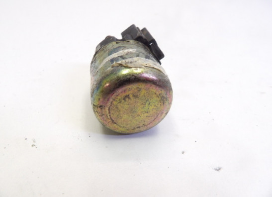 Starter Relay Kawasaki GPZ 305