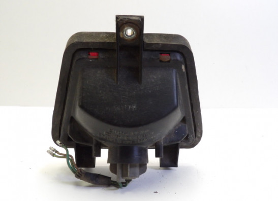 Achterlicht Honda VF 1000 F