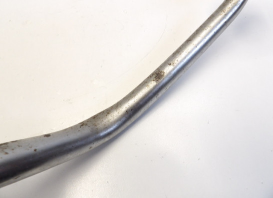 Brake pedal Honda CB 500