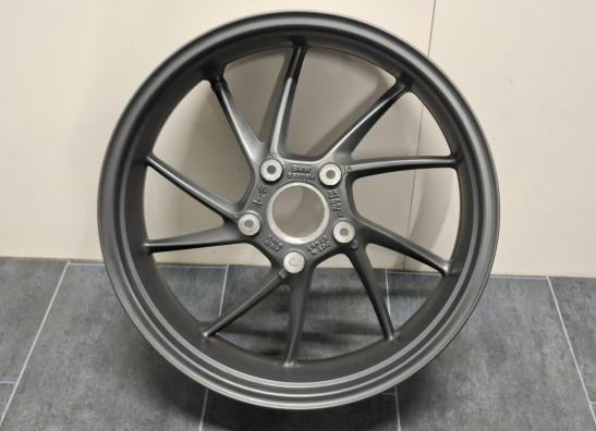 Achtervelg BMW R 1250 R