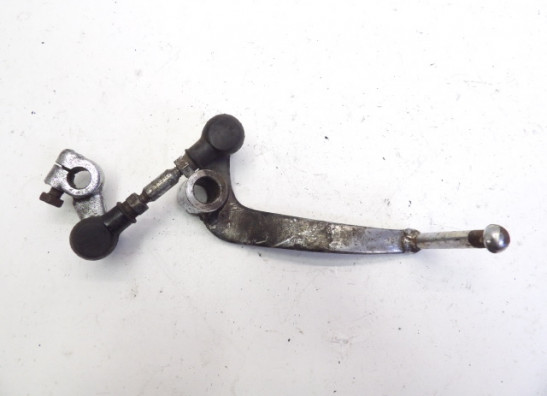 Schalthebel Suzuki GS 450