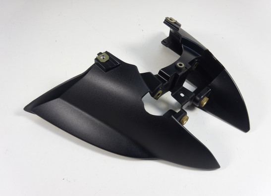 Rear cowl BMW K 1200 S 