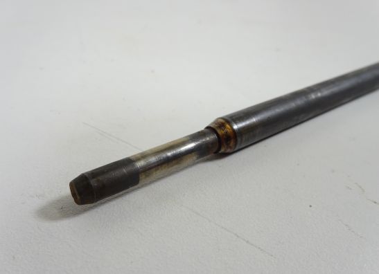 Kupplung BMW K 1200 LT