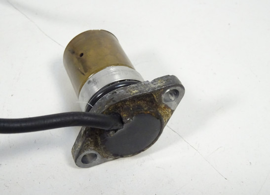 Motorblok diverse Yamaha BT 1100