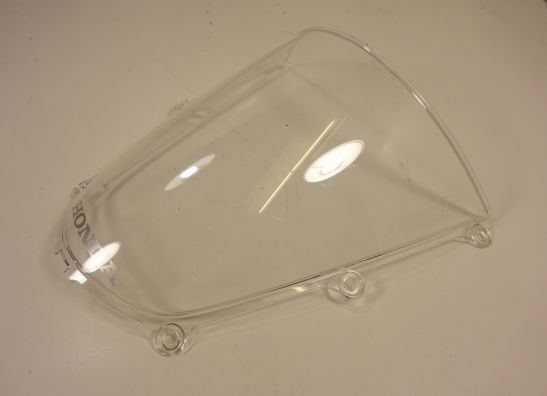 Kuipruit Honda CBR 600 RR