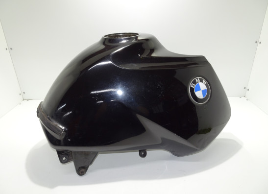 Tank BMW R 1100 GS