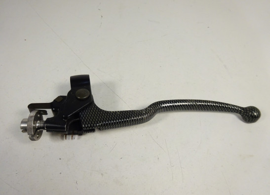 Koppelingshandle Yamaha YZF R1