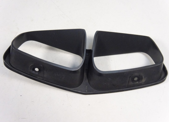 Lampenverkleidung unten BMW K 1300 GT