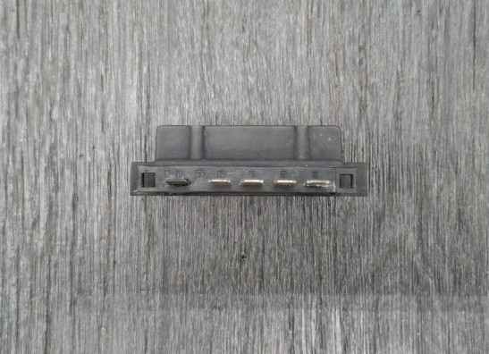 Spanningsregelaar Cagiva Mito 125