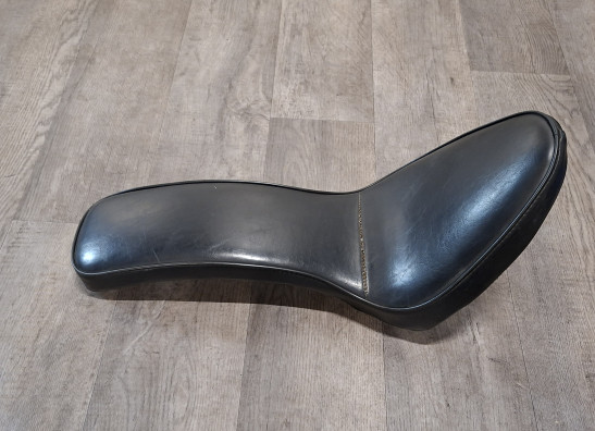 Sitzbank Harley Davidson Overige Harley Davidson