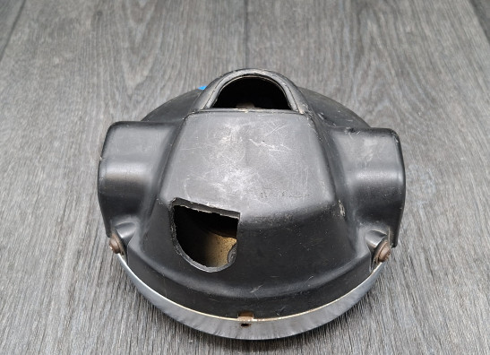 Koplamp Yamaha Overige Yamaha