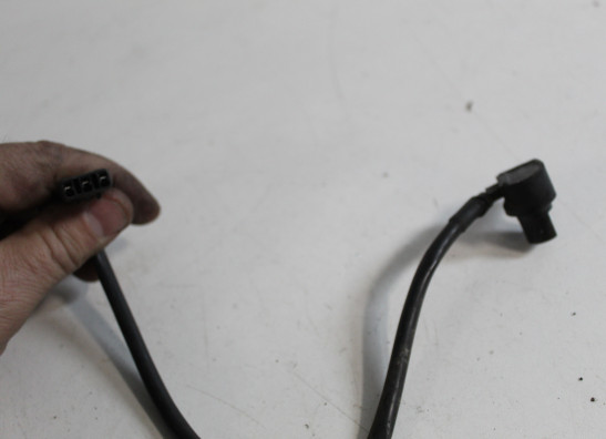 Tachogeber Suzuki GSX F 600