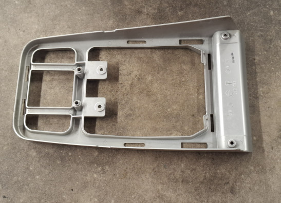 Bagagedrager BMW R 1100 GS