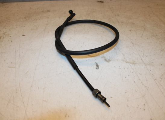 Tachowelle Honda Deauville 650 - 700