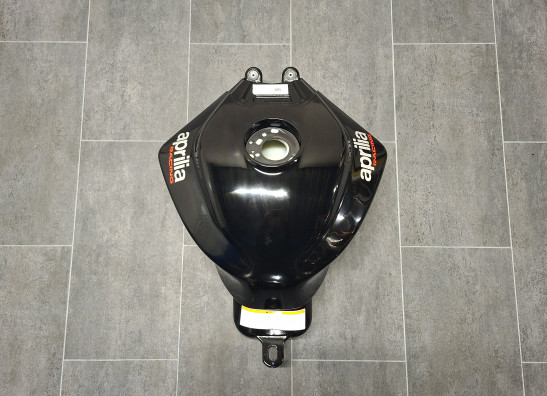 Benzintank Aprilia Tuono 660