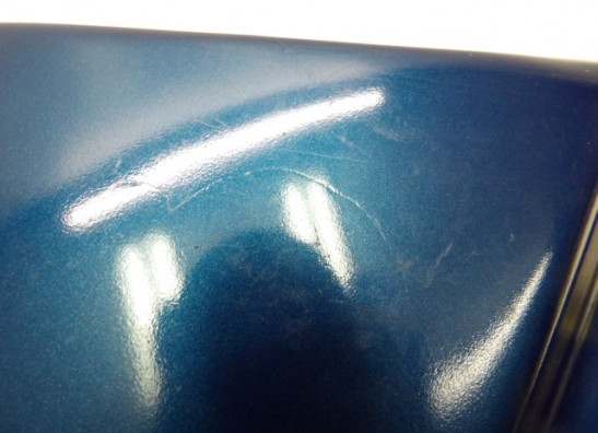 Linker topkuip Suzuki GSF 600 650 Bandit 