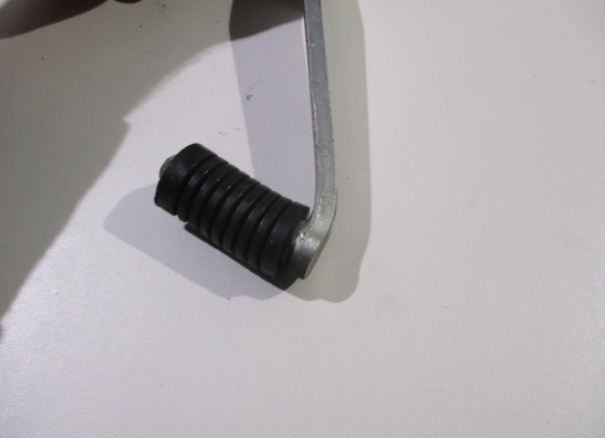 Schakelpedaal Yamaha MT 07