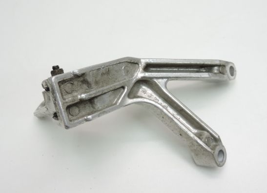 Pillion step left  Yamaha YZF 600 Thundercat