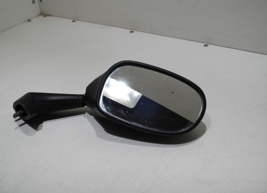 Mirror right Yamaha YZF R6