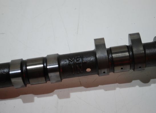 Einlassnockenwelle Honda CBR Fireblade