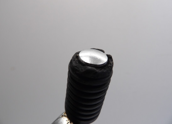 Schakelpedaal Honda CB 500