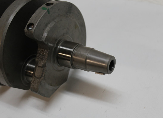 Krukas Yamaha YZF R7