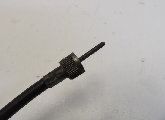 Kilometerkabel Yamaha XJ 1100 Maxim