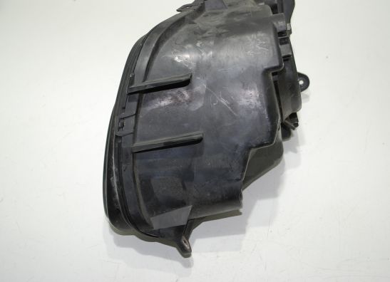 Koplamp Suzuki Burgman 650