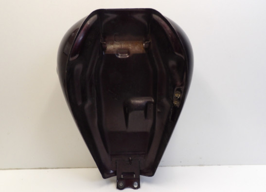 Fuel tank Kawasaki VN 1500